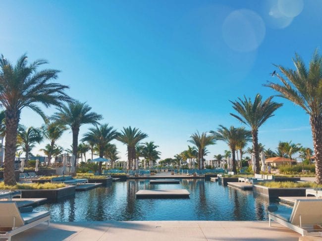 The Best All-Inclusive Resorts in Mexico