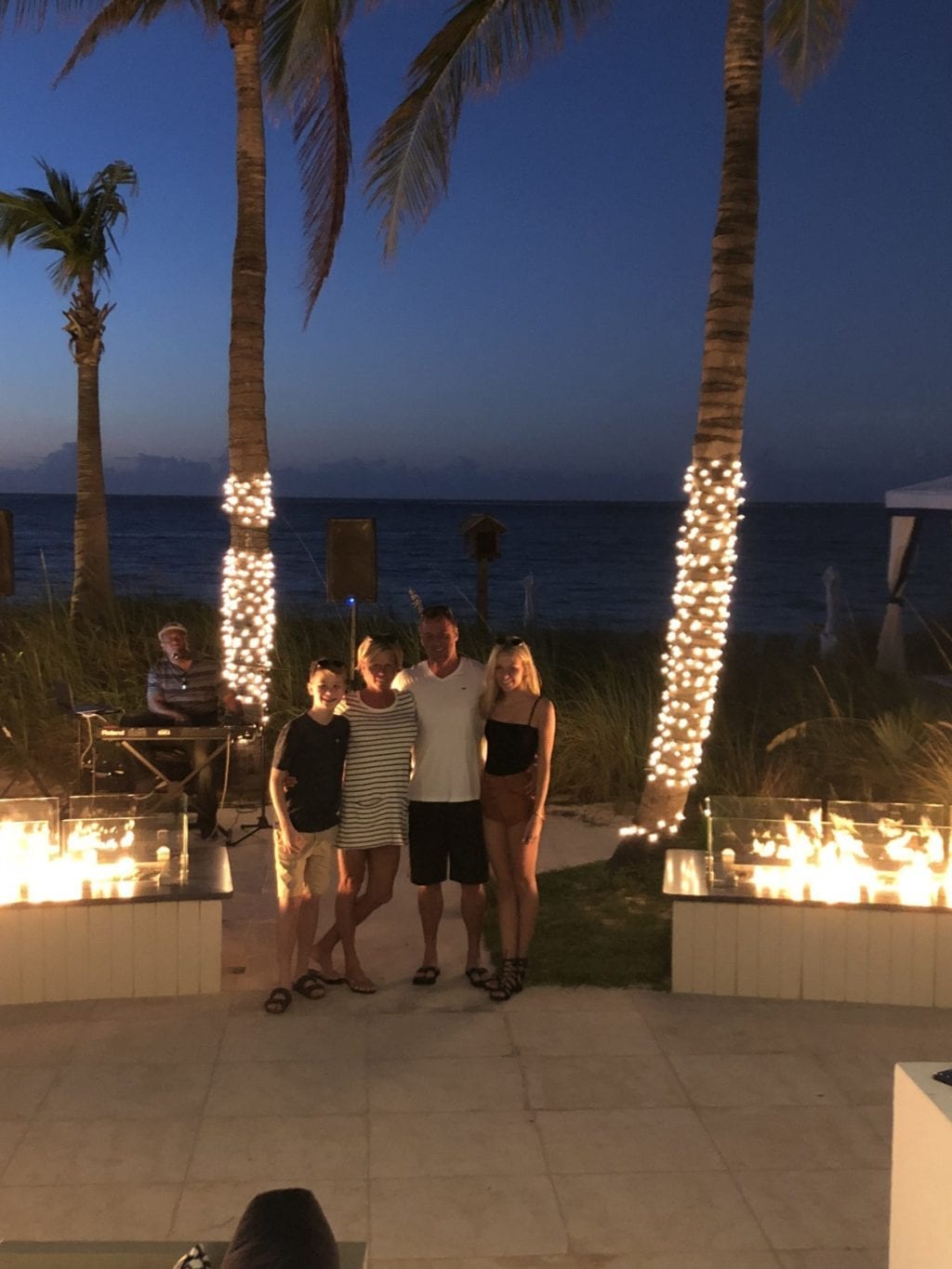 Guide to a Vacation at an All-Inclusive with Kids