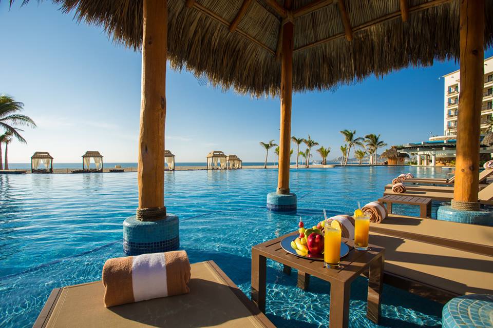 Los Cabos 2