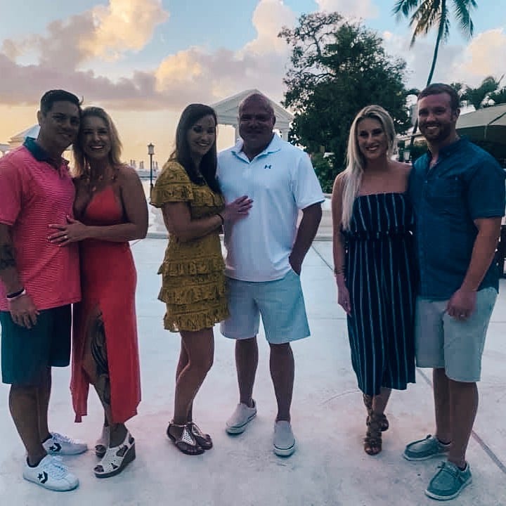 sandals royal bahamian 1