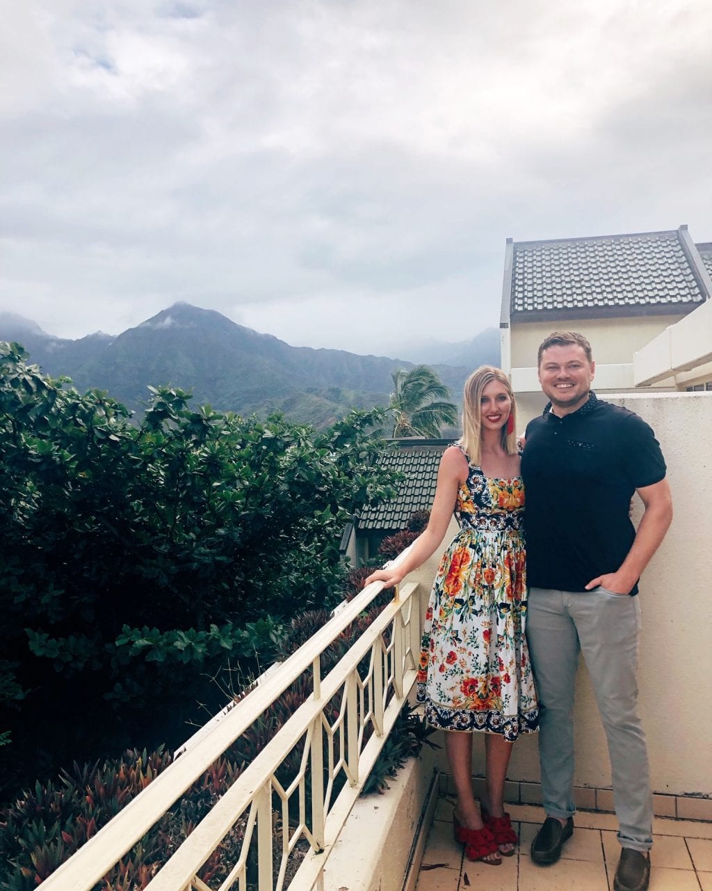 Princeville Kauai Our Favorite Travel Memories of 2019