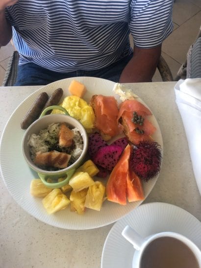 Princeville Resort 8