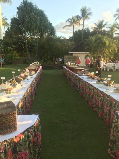 Sheraton Maui Resort & Spa Hawaii