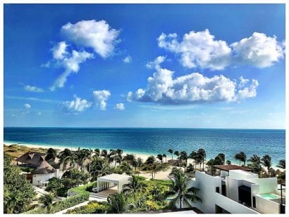 finest playa mujeres
