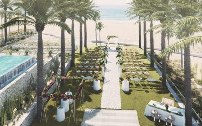hard rock hotel los cabos