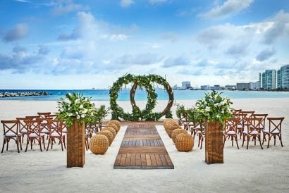 hyatt ziva cancun 2