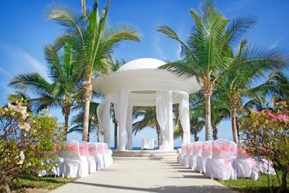 hyatt ziva los cabos
