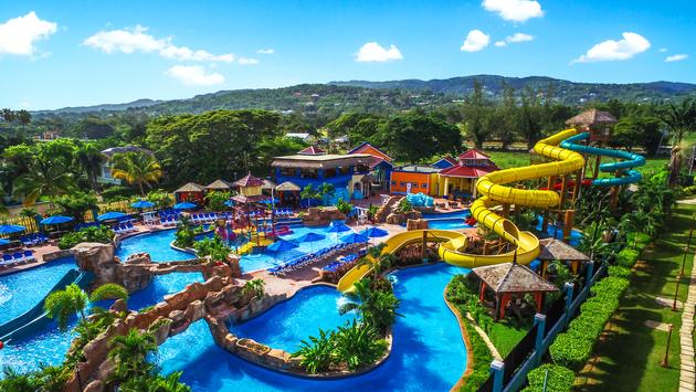 water parks jewel runaway bay