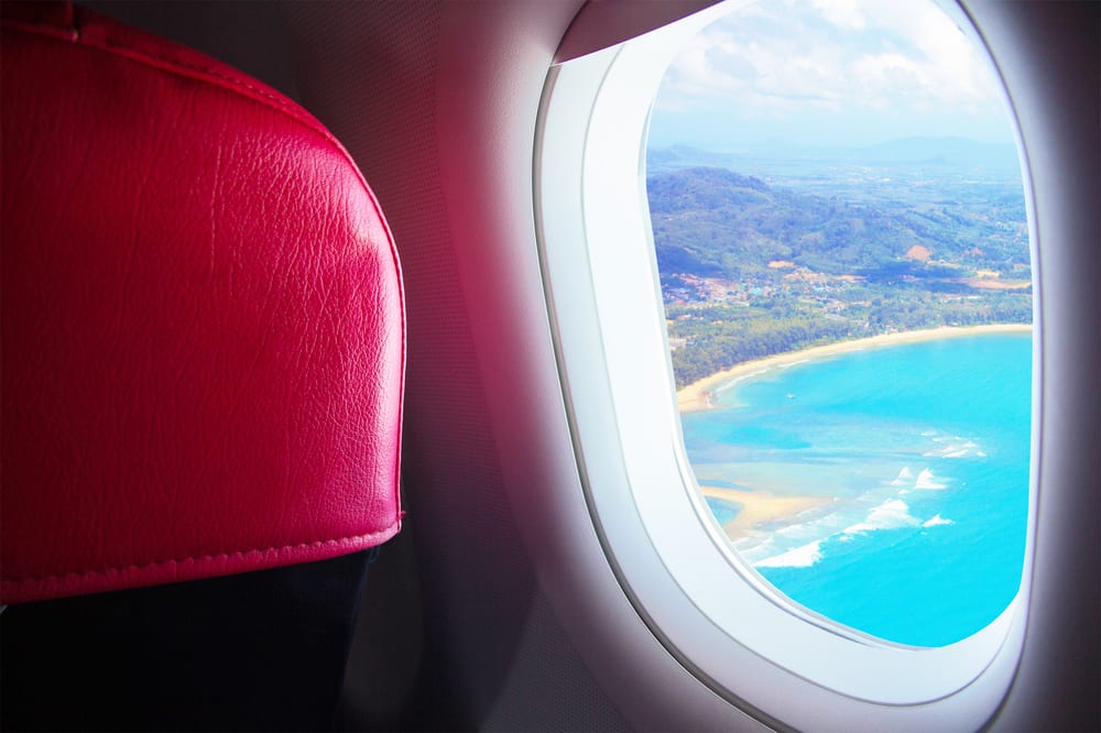 reschedule travel plans