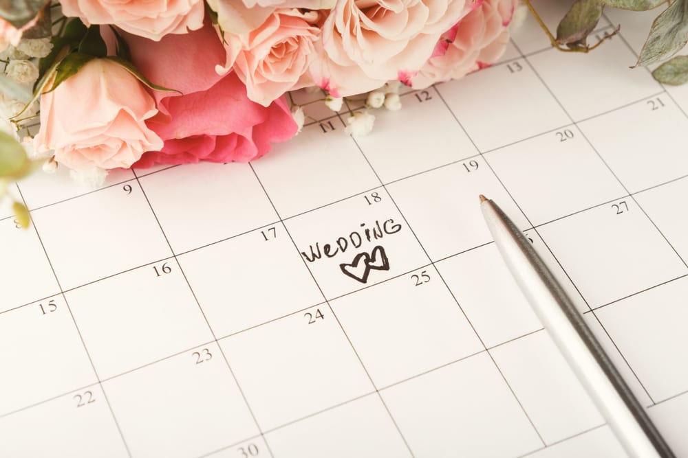 destination wedding planning 3