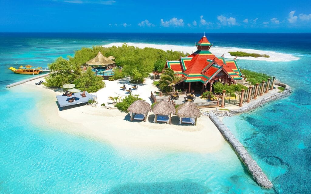 sandals-royal-caribbean-jamaica-5