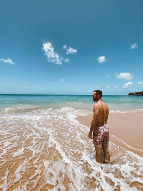 Sandals Regency La Toc 10