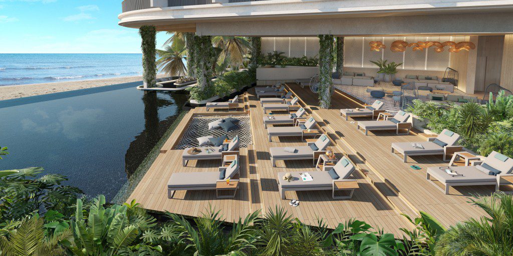 riviera nayarit - secrets