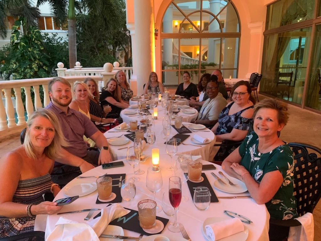 Cancun Resorts Review 2022: Part 1