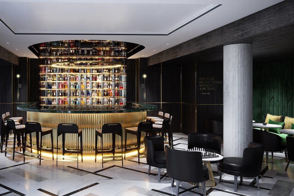 academias hotel athens