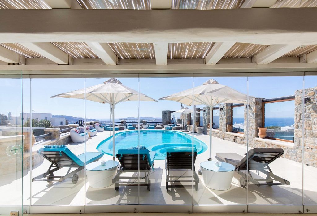 villa konstantin mykonos 2