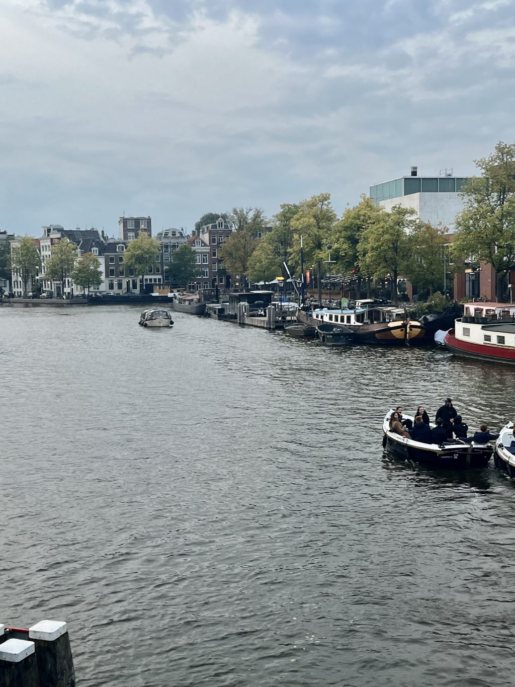 amsterdam canal 2