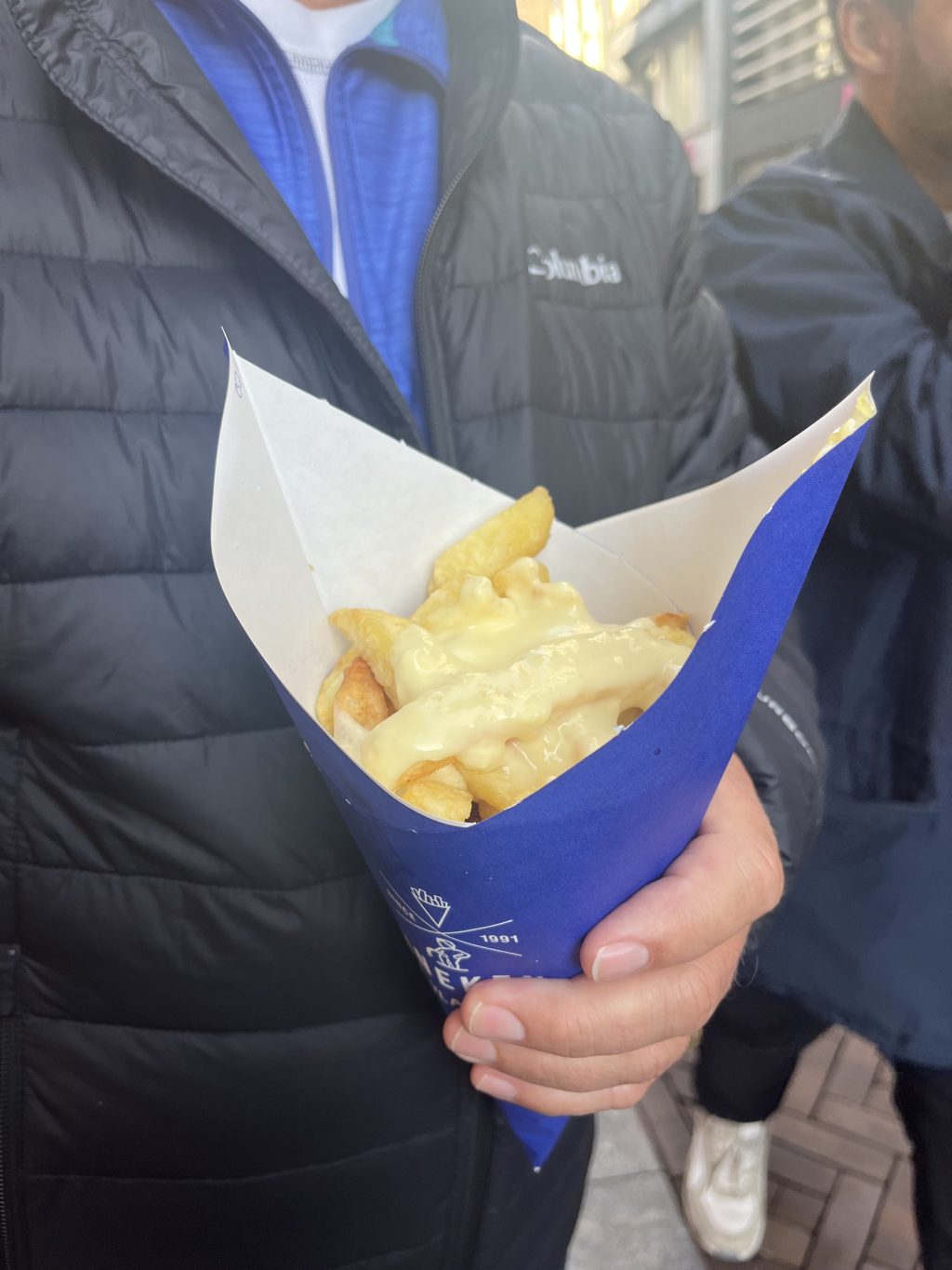 amsterdam fries 2